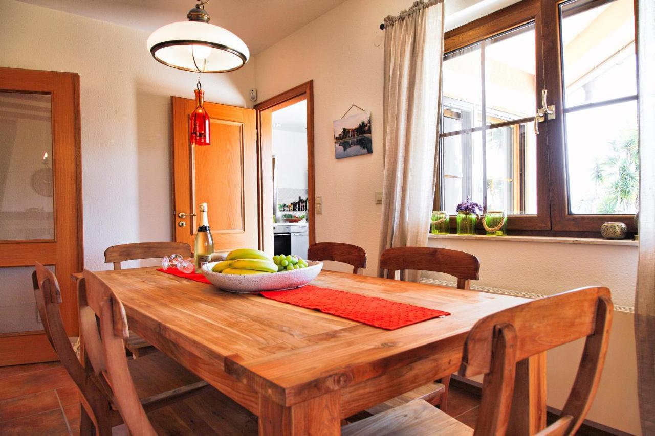 Finca Casa Mas Santanyí Kültér fotó