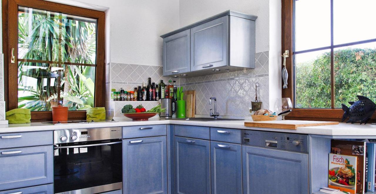 Finca Casa Mas Santanyí Kültér fotó