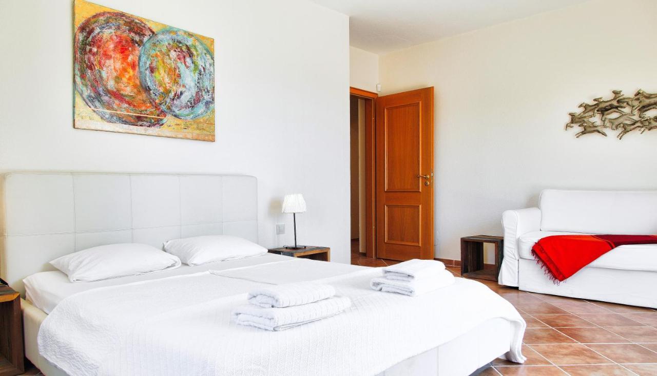 Finca Casa Mas Santanyí Kültér fotó