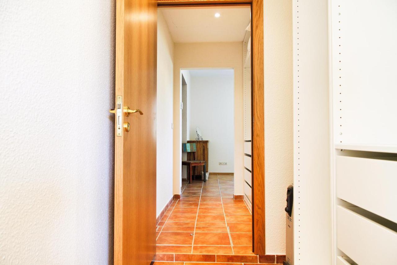 Finca Casa Mas Santanyí Kültér fotó